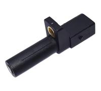 Sensore Posizione Albero Motore Compatibile Con Ssangyong Per MUSSO Per KORANDO E23 E32 Sensore Di Posizione Albero Motore Automobile Sensore Di Posizione Albero Motore 1621533028