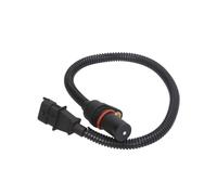 Sensore, posizione albero motore DELPHI SS11049