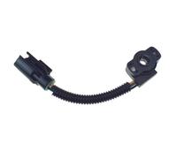 Sensore posizione albero motore E6AZ9B989C SENSORE POSIZIONE FARFALLA Adatto per FORD MUSTANG 1986-1993 LTD Adatto per CROWN Adatto per VICTORIA 5.0L E6AF9B989CA Sensore giri motore