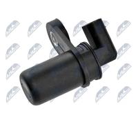 Sensore Albero a Camme Adatto A per Jeep Grand Cherokee 5.7, 6.1 2009 6.4 2012