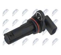 NTY Generatore di impulsi, Albero a gomiti compatibile con CHRYSLER ECP-CH-035