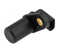 NTY Sensore posizione albero motore ECP-CH-040 per CHRYSLER JEEP DODGE