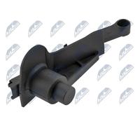 Sensore posizione albero motore ECP-CT-018 NTY