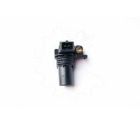 Sensore posizione albero motore FORD FocusI II Focus C-Max Transit Connect