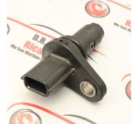 SENSORE POSIZIONE ALBERO MOTORE NISSAN COD. 23731-1KT0A NUOVO ORIGINALE DENSO