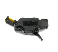 Sensore posizione albero motore OEM8200666173 RENAULT