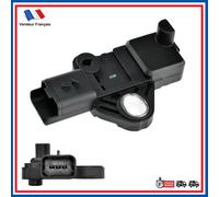 Sensore Posizione Albero Motore Per C30 C70 II S40 II S80 II V50 - 8653703