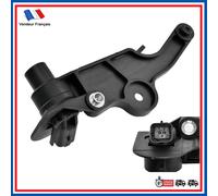 Sensore Posizione Albero Motore Per CITROEN BERLINGO C2 C3 C4 NEMO SAXO - 1920AW