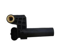 Sensore posizione Albero motore Per Citroën C4 Per Grand Picasso Per C5 DS4 DS5 Per Jumpy Per Relay Sensore Posizione Albero Motore BK21-6C315-AC BK216C315AC