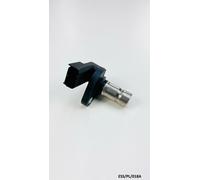 Sensore Posizione Albero Motore Per Dodge 1.8L 2.0L 2.4L 1995-2002 ESS/PL/018A