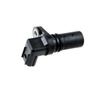 Sensore Posizione Albero Motore Per Honda Brio City A Tre Volumi 37500RB0006