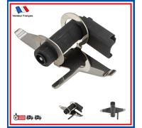 Sensore Posizione Albero Motore Per MASTER II ESPACE III 2.5 DCI 7701475257