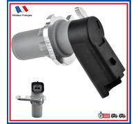 Sensore Posizione Albero Motore Per PEUGEOT PARTNER HDI - 9640627780