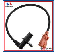 Sensore Posizione Albero Motore Per RENAULT ESPACE III 3.0 24V - 9622209880