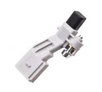 Sensore posizione Albero motore Per VW Per Amarok Per Coccinelle Per Caddy Per Crafter Sensore Posizione Albero Motore 032906433 03C906433A 03C906433E