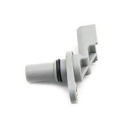 Sensore posizione albero motore Sensore di posizione dell'albero a camme 5M5112K073AA Adatto per Ford Adatto per Focus Adatto per Tourneo Adatto per Connect Sensore albero a gomiti auto