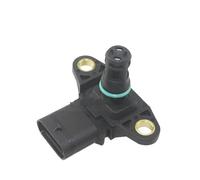 Sensore posizione albero motore Sensore di pressione di sovralimentazione (MAP) VDO da 2,5 bar adatto per BMW N20, N55, N63, S55, S63TU Sensore giri motore