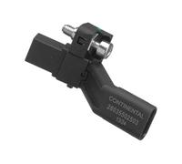 Sensore posizione albero motore Sensore Hall 2803550250302 CONTINENTAL/VDO