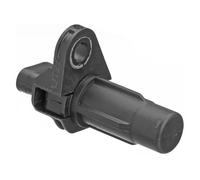 VDO 2803550253302 Generatore di impulsi, Albero a gomiti