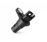 Sensore posizione albero motore Sensore Hall 79445 FAE per BMW MINI ROLLS-ROYCE