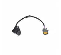 Sensore posizione albero motore Sensore Hall CKP170.09 SNR