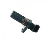 Sensore posizione albero motore Sensore Hall CKP174.03 SNR