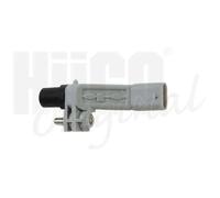 Sensore posizione albero motore Sensore induttivo 131842 HITACHI per VW AUDI