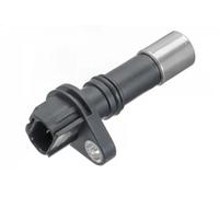 Sensore posizione albero motore Sensore induttivo 2803550209302 CONTINENTAL/VDO