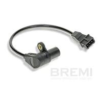 Sensore posizione albero motore Sensore induttivo 60260 BREMI per DAEWOO LANOS