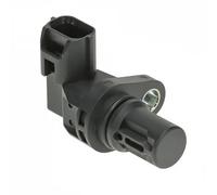 BREMI 60574 Generatore di impulsi, Albero a gomiti