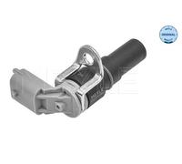 Sensore posizione albero motore Sensore induttivo 614 810 0012 MEYLE per OPEL