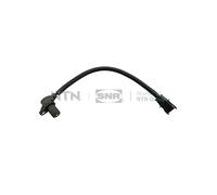 Sensore posizione albero motore Sensore induttivo CKP189.04 SNR