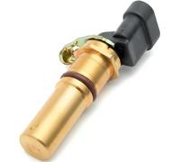 Sensore posizione albero motore SS10176-11B1 DELPHI