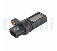 DELPHI SS12371-12B1 Generatore di impulsi, Albero a gomiti