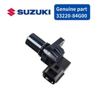 Sensore posizione albero motore Suzuki OEM 33220-84G00 GSX1400 DF60 DF70 2000...
