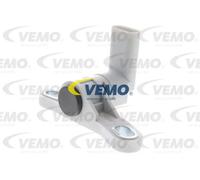 Sensore posizione albero motore V25-72-1283 VEMO