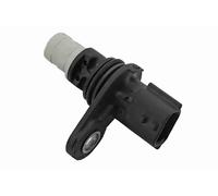 VEMO V38-72-0347 Generatore di impulsi, Albero a gomiti