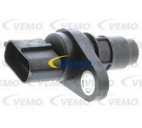 VEMO V53-72-0102 Generatore di impulsi, Albero a gomiti