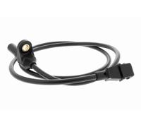 Vemo Generatore di impulsi albero motore V95-72-0028 sensore n° giri per gestione motore