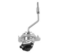 Sensore Posizione Attuatore Turbo for Citroen Berlingo 1.6 HDi 75 2008-2019 NEW