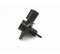 Sensore posizione attuatore turbocompressore CITROËN C4 2.0 HDi SENS-756047