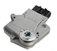 Sensore Posizione Auto Alluminio Sensore Posizione Auto Alluminio | Alloggiamento alluminio pressofuso, connettore per alle intemperie, durata eccezionale, contatti scorrevoli precisi
