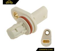 Sensore Posizione CAME Per OPEL ADAM ASTRA J CORSA C D E MERIVA B 1237183