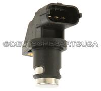 Sensore Posizione Camshaft Cam Shaft CPS CHRYSLER CROSSFIRE 5101122AA