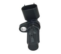 Sensore posizione CMP Compatibile Con SATURN Per Relay 2005 2006 Sensore Di Posizione Albero Motore Accessori Motore Ricambi Auto J5T30971 12574323
