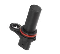 Sensore posizione Compatibile Con Dodge Per Caliber 2007 2008 2009 2010 2011 Per Viper 2005 2006 Sensore Di Posizione Dell'albero Motore 5033307AA 05033307AC 05033307AD