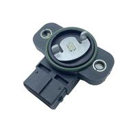 Sensore Posizione Compatibile Con Hyundai Per Atos Per Kia Per Sorento Automotive Throttle Position Sensor Accessori Auto OEM: 35102-02000 550795