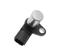 Sensore posizione Compatibile Con Mazda Per Protege 1993-2003 Per RX-8 2003-2012 029600-0132 029600-0131 N3A1-18-221A N3A118221 Sensore Di Posizione Dell'albero Motore