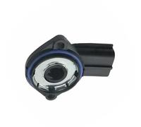 Sensore Posizione Compatibile Con Mercury Per Mariner 2005 2006 2007 Sensore Di Posizione Dell'acceleratore Per Auto OEM 988F9B989BB
