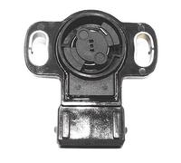 Sensore Posizione Compatibile Con Mitsubishi Per Galant Per Pajero Per Montero Automotive Throttle Position Sensor Accessori Auto OEM: MD614736
